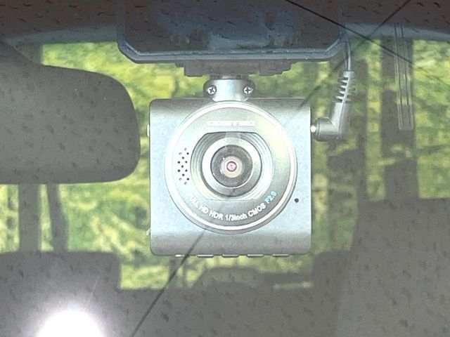 HONDA N BOX CUSTOM 2018 Image 31