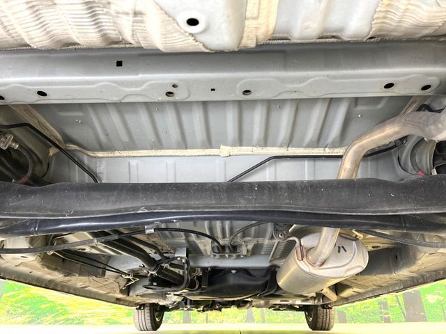 HONDA N BOX CUSTOM 2018 Image 31