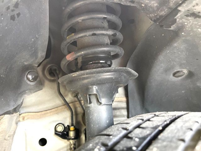 HONDA N BOX CUSTOM 2018 Image 31