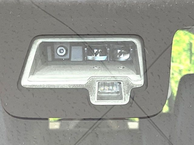 SUZUKI SPACIA CUSTOM 2018 Image 31