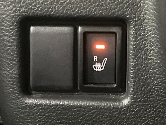 SUZUKI SPACIA CUSTOM 2018 Image 31