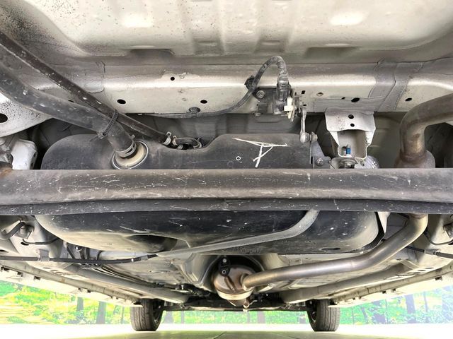 SUZUKI SPACIA CUSTOM 2018 Image 31