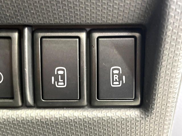 SUZUKI SOLIO 2015 Image 31