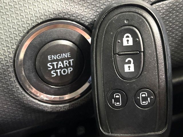 SUZUKI SOLIO 2015 Image 31