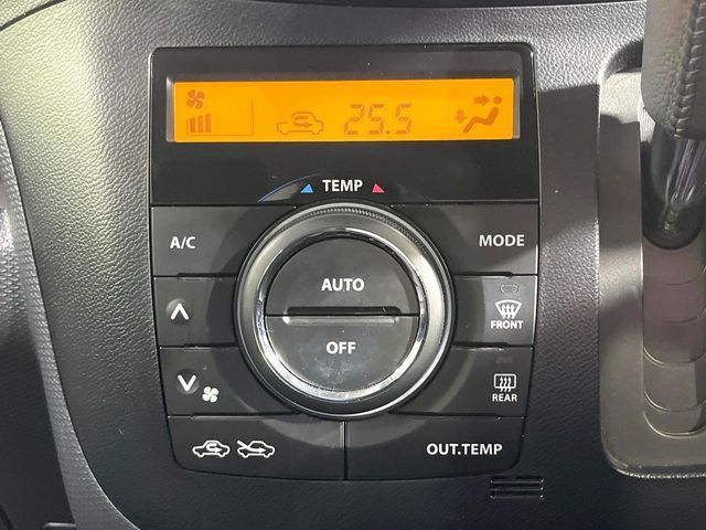 SUZUKI SOLIO 2015 Image 31