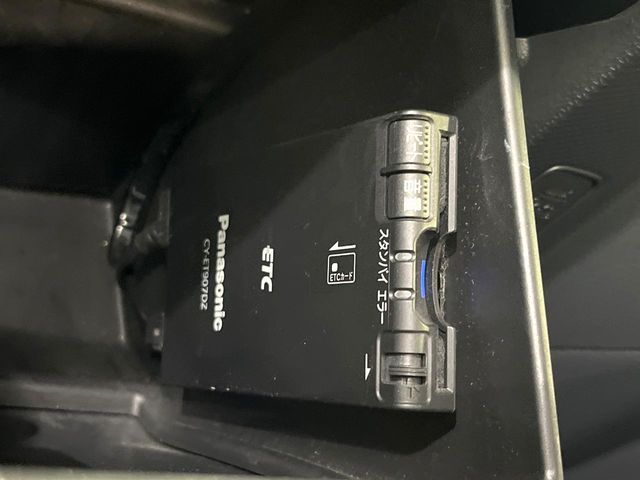 SUZUKI SOLIO 2015 Image 31