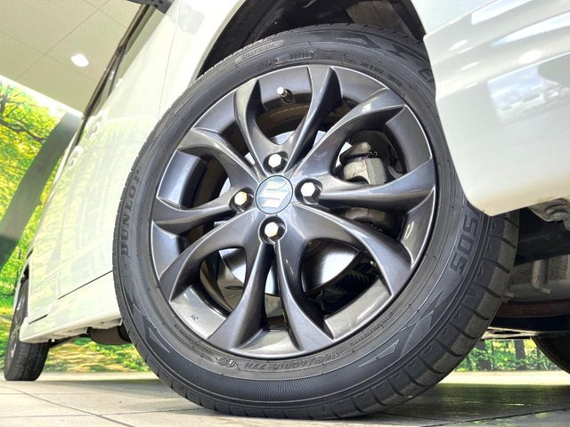 SUZUKI SOLIO 2015 Image 31