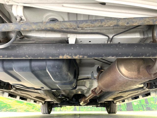 SUZUKI SOLIO 2015 Image 31