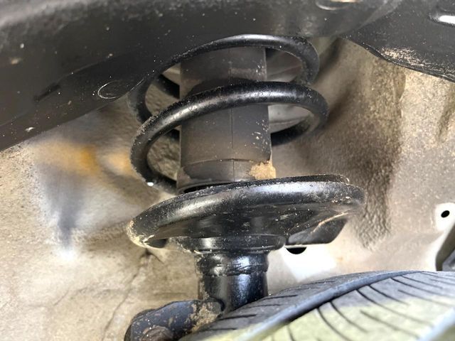 SUZUKI SOLIO 2015 Image 31