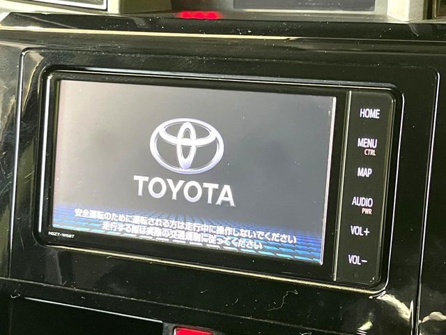 TOYOTA ROOMY 2021 Image 31