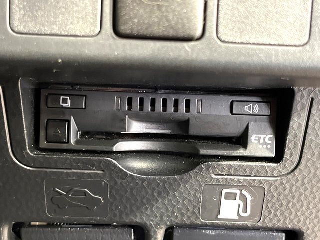 TOYOTA ROOMY 2021 Image 31