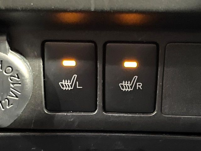 TOYOTA ROOMY 2021 Image 31