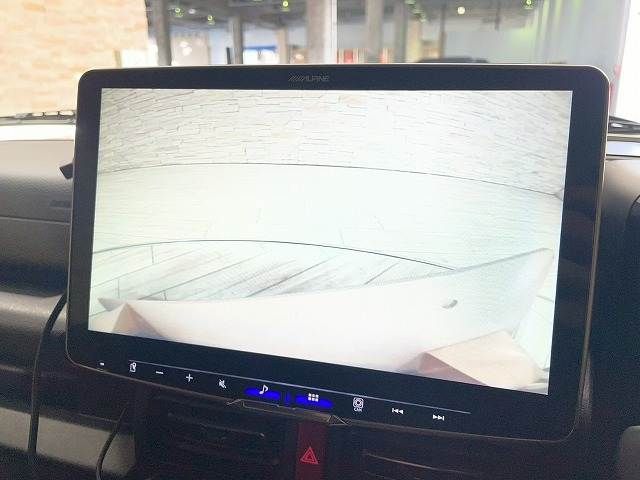 SUZUKI JIMNY SIERRA 2024 Image 31