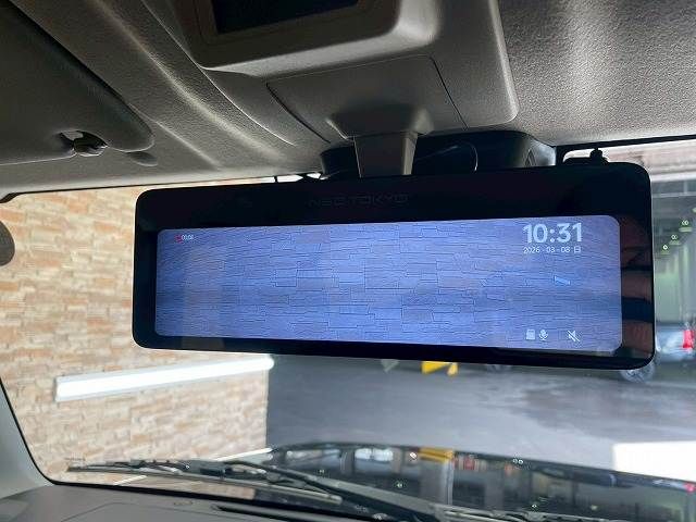 SUZUKI JIMNY SIERRA 2024 Image 31