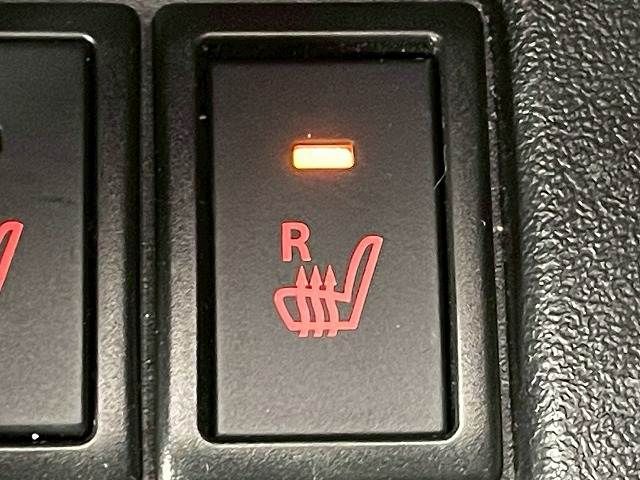 SUZUKI JIMNY SIERRA 2024 Image 31