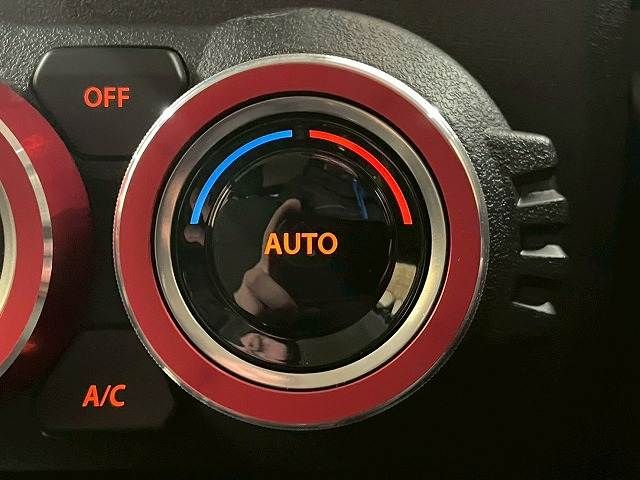 SUZUKI JIMNY SIERRA 2024 Image 31