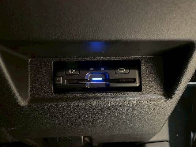 SUZUKI JIMNY SIERRA 2024 Image 31