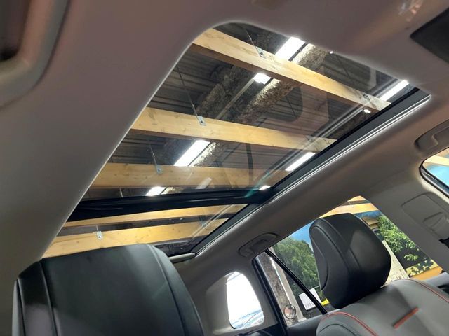 TOYOTA RAV4 HYBRID 4WD 2026 Image 31