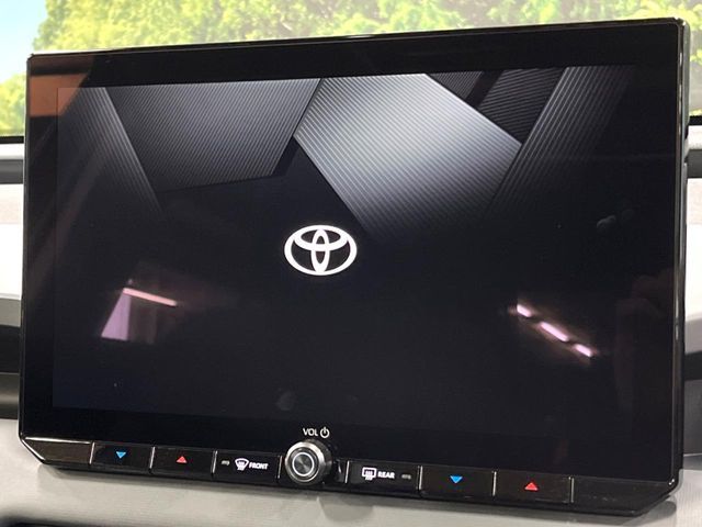 TOYOTA RAV4 HYBRID 4WD 2026 Image 31