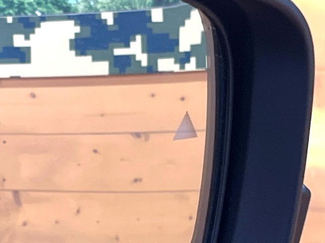 TOYOTA RAV4 HYBRID 4WD 2026 Image 31