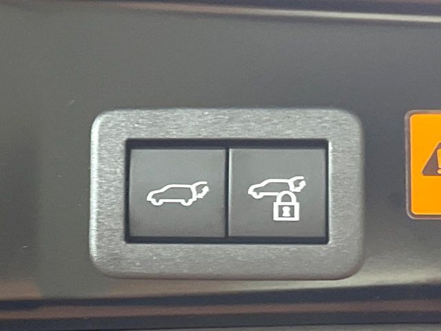 TOYOTA RAV4 HYBRID 4WD 2026 Image 31