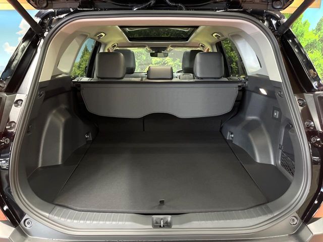 TOYOTA RAV4 HYBRID 4WD 2026 Image 31