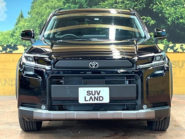 TOYOTA RAV4 HYBRID 4WD 2026 Image 31