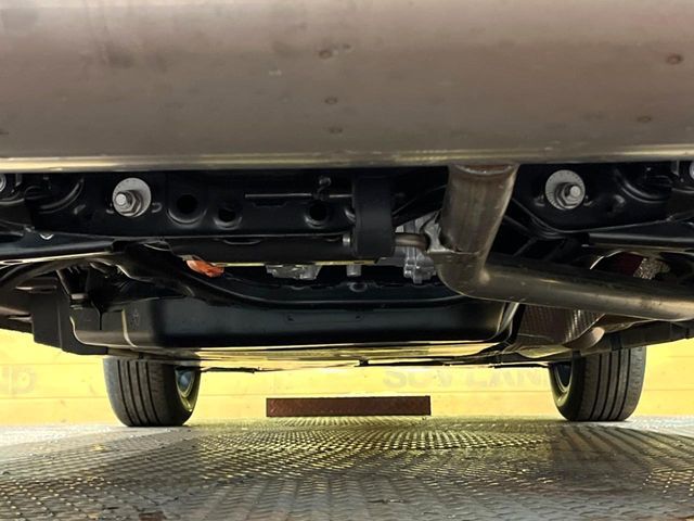 TOYOTA RAV4 HYBRID 4WD 2026 Image 31