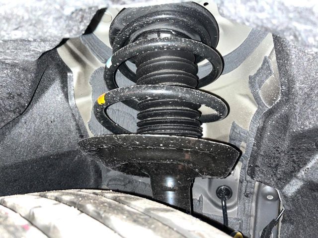 TOYOTA RAV4 HYBRID 4WD 2026 Image 31