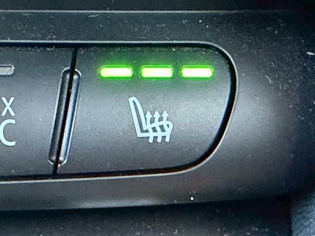 BMW MINI COOPER S 2023 Image 31