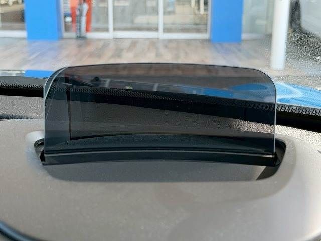 BMW MINI COOPER S 2023 Image 31