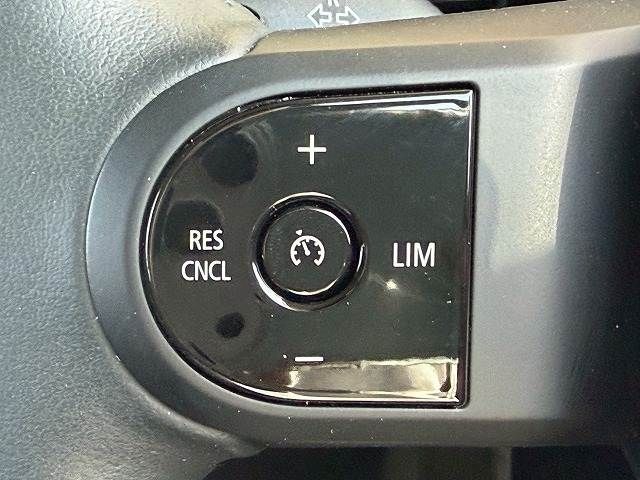 BMW MINI COOPER S 2023 Image 31