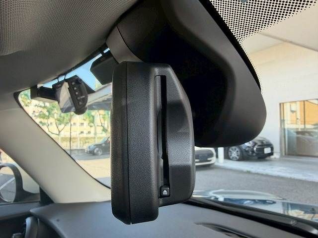 BMW MINI COOPER S 2023 Image 31