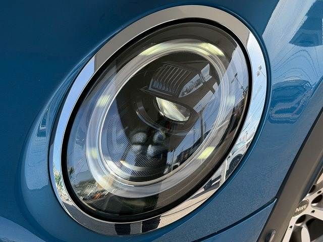 BMW MINI COOPER S 2023 Image 31