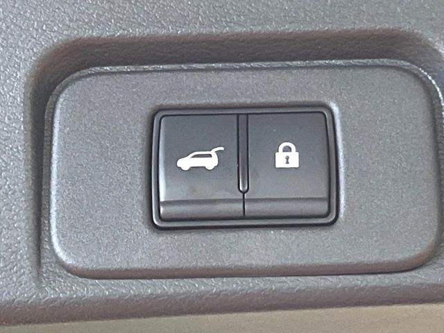 NISSAN X-TRAIL HYBRID 4WD 2023 Image 31