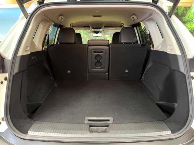 NISSAN X-TRAIL HYBRID 4WD 2023 Image 31