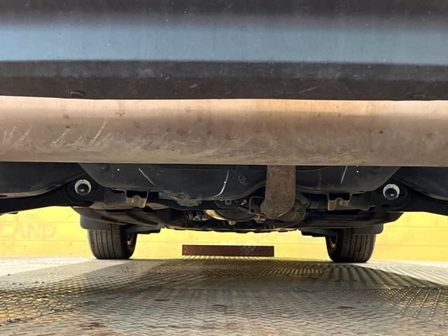 NISSAN X-TRAIL HYBRID 4WD 2023 Image 31