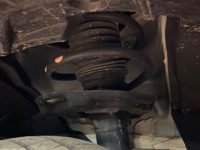 NISSAN X-TRAIL HYBRID 4WD 2023 Image 31