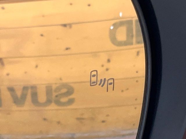 TOYOTA LANDCRUISER PRADO 2022 Image 31