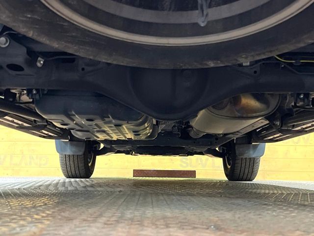 TOYOTA LANDCRUISER PRADO 2022 Image 31