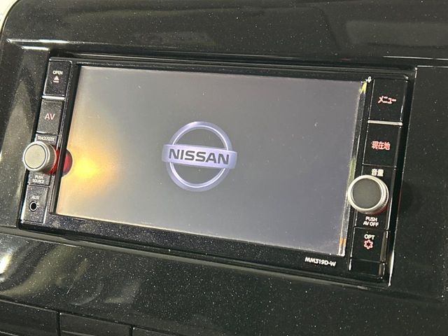 NISSAN SERENA  S-HYBRID 4WD 2019 Image 31