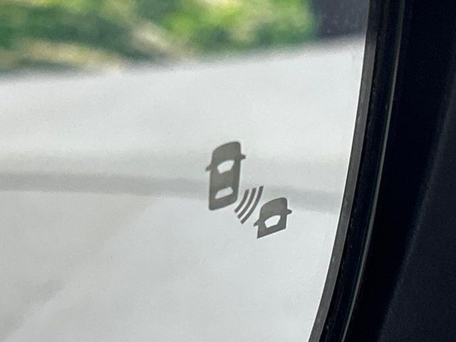 NISSAN SERENA  S-HYBRID 4WD 2019 Image 31