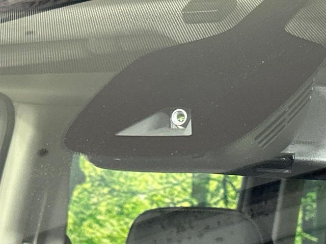 NISSAN SERENA  S-HYBRID 4WD 2019 Image 31