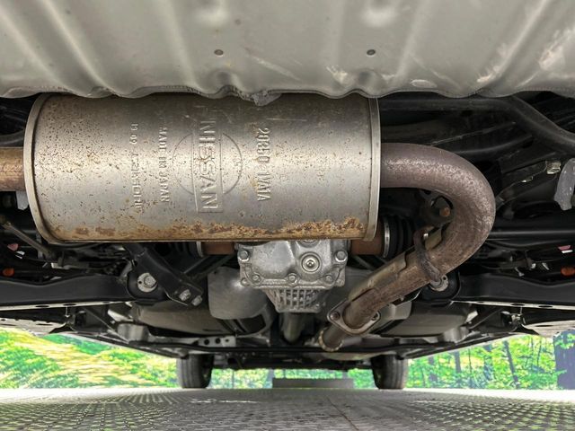 NISSAN SERENA  S-HYBRID 4WD 2019 Image 31