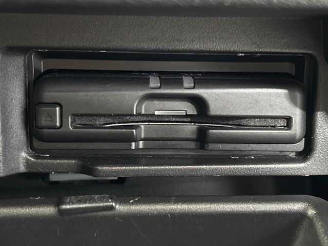 NISSAN SERENA  S-HYBRID 4WD 2019 Image 31