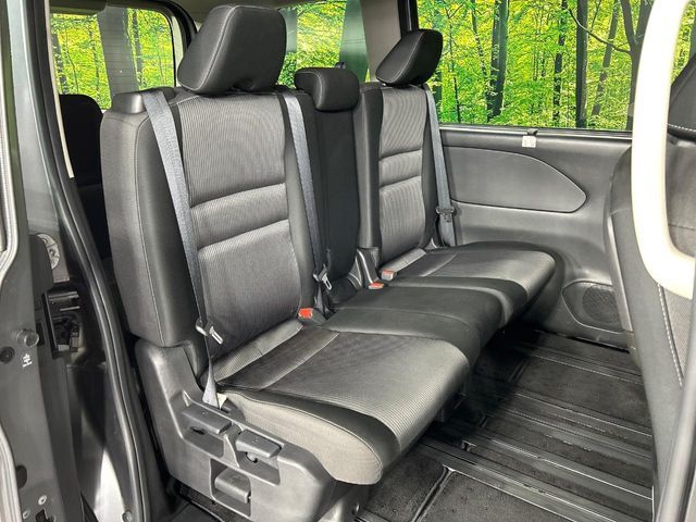 NISSAN SERENA  S-HYBRID 4WD 2019 Image 31