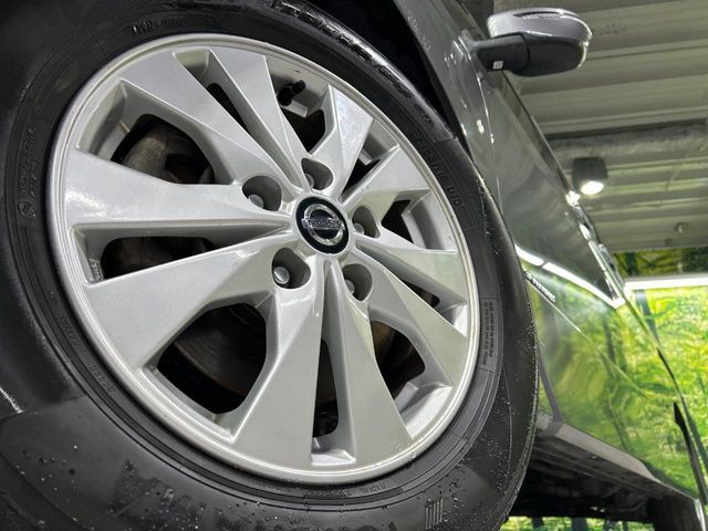 NISSAN SERENA  S-HYBRID 4WD 2019 Image 31