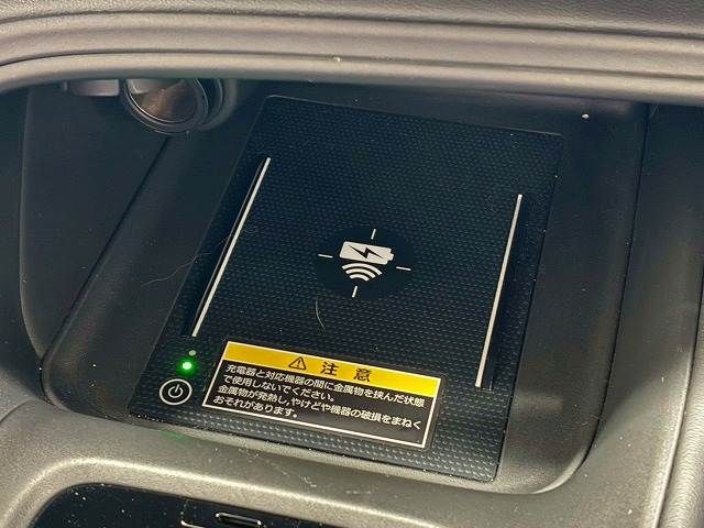 HONDA VEZEL E:HEV 2022 Image 31