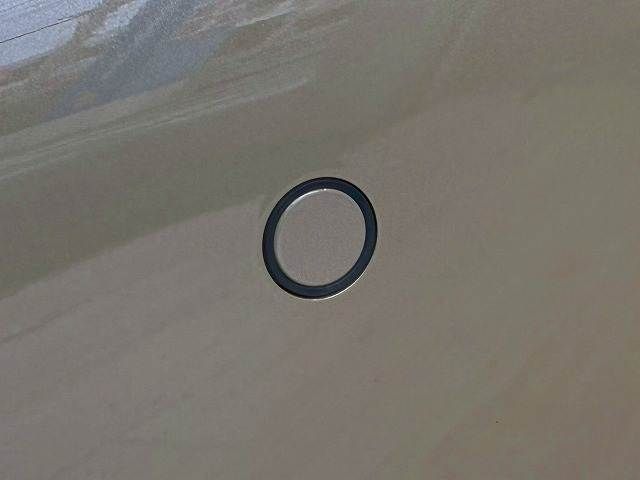 HONDA VEZEL E:HEV 2022 Image 31