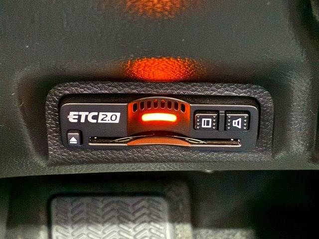 HONDA VEZEL E:HEV 2022 Image 31